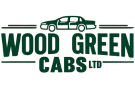 Wood Green Cabs Ltd