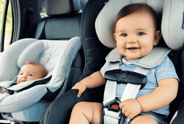 _Free Baby Seats on Request